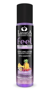 luxuria-feel-fragrance-tutti frutti